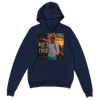 Built For This - Classic Unisex Pullover Hoodie