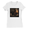 Twelve Years Too Long - Women’s Cut T-Shirt