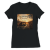 Review Revival - Women’s Cut T-Shirt
