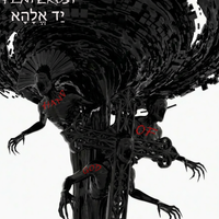 Hand Of G.O.D. by Pentekost