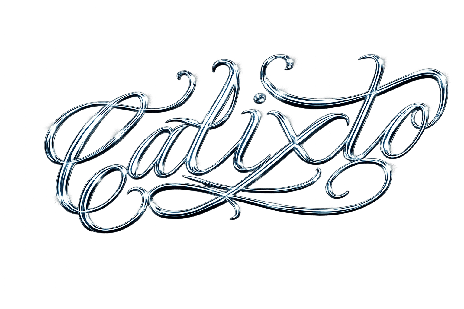 CALIXTOSD.COM