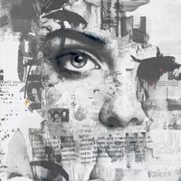 Getting Into You by Muró