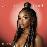 One of a Kind by Muró