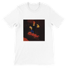 Bravo trash - Unisex T-Shirt