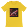 Shot - Unisex T-Shirt