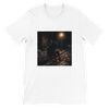 BuzZD - Unisex T-Shirt