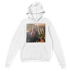 Trash flex - Classic Unisex Pullover Hoodie