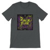 DeMoN FunK - Unisex T-Shirt