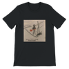 Minni out - Unisex T-Shirt