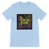 DeMoN FunK - Unisex T-Shirt