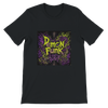DeMoN FunK - Unisex T-Shirt