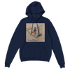 Minni out - Classic Unisex Pullover Hoodie