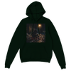BuzZD - Classic Unisex Pullover Hoodie