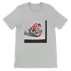 Complex wrapper - Unisex T-Shirt