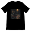 BuzZD - Unisex T-Shirt