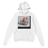 Complex wrapper - Classic Unisex Pullover Hoodie