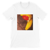 Dents - Unisex T-Shirt