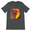 Dents - Unisex T-Shirt