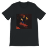 Bravo trash - Unisex T-Shirt