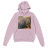 Trash flex - Classic Unisex Pullover Hoodie