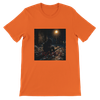 BuzZD - Unisex T-Shirt