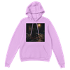 BuzZD - Classic Unisex Pullover Hoodie