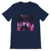 HorRoR MaRT - Unisex T-Shirt
