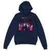 HorRoR MaRT - Classic Unisex Pullover Hoodie