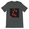 Bravo trash - Unisex T-Shirt