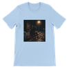 BuzZD - Unisex T-Shirt