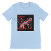 Shot - Unisex T-Shirt