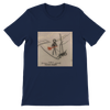 Minni out - Unisex T-Shirt
