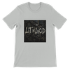 LiT n LuCiD - Unisex T-Shirt
