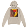 Dents - Classic Unisex Pullover Hoodie