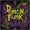 DeMoN FunK - Fine Art Poster