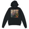 Trash flex - Classic Unisex Pullover Hoodie