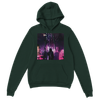 HorRoR MaRT - Classic Unisex Pullover Hoodie