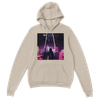HorRoR MaRT - Classic Unisex Pullover Hoodie