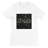 LiT n LuCiD - Unisex T-Shirt