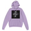 Violent violin - Classic Unisex Pullover Hoodie