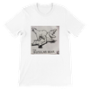 Trash scrap - Unisex T-Shirt
