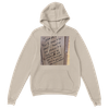 No repeatah - Classic Unisex Pullover Hoodie