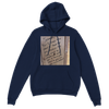 No repeatah - Classic Unisex Pullover Hoodie