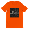 LiT n LuCiD - Unisex T-Shirt