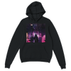 HorRoR MaRT - Classic Unisex Pullover Hoodie