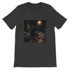 BuzZD - Unisex T-Shirt