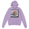 Complex wrapper - Classic Unisex Pullover Hoodie