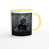 Walls - Ceramic Mug