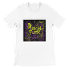 DeMoN FunK - Unisex T-Shirt