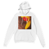 Dents - Classic Unisex Pullover Hoodie
